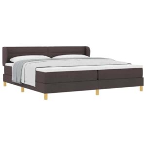 Mudel 3340174