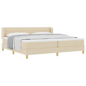 Mudel 3340176