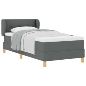 Mudel 3340179