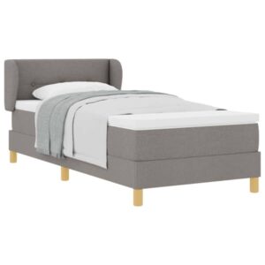 Mudel 3340182
