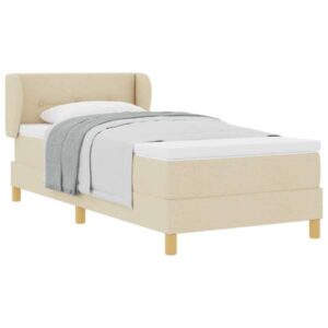 Mudel 3340190