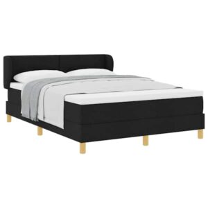 Mudel 3340208