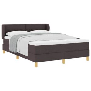Mudel 3340209