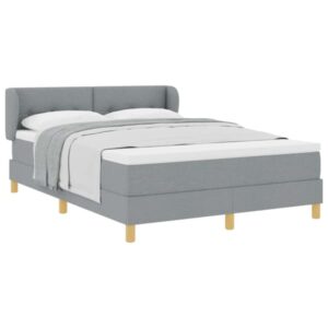 Mudel 3340220