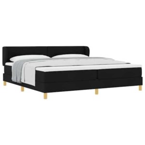 Mudel 3340236