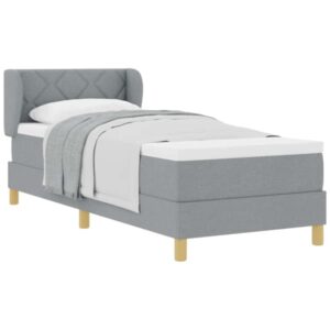 Mudel 3340241