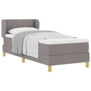 Mudel 3340245