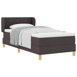 Mudel 3340258