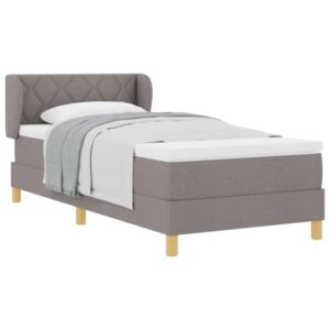 Mudel 3340266