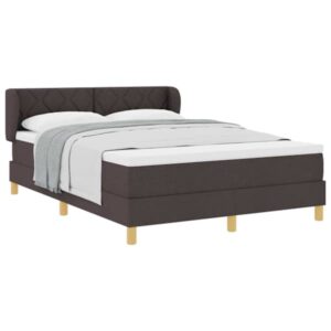 Mudel 3340286