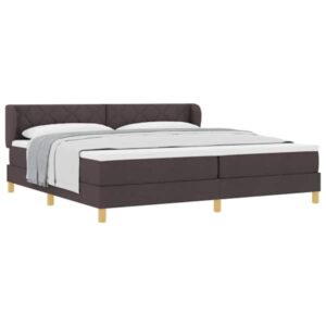 Mudel 3340300