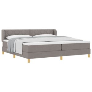 Mudel 3340301