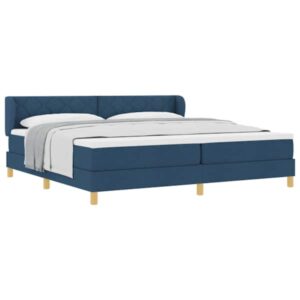 Mudel 3340303