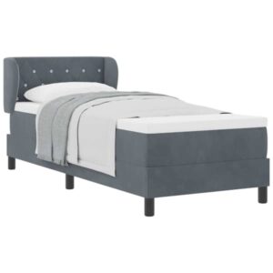 Mudel 3340305