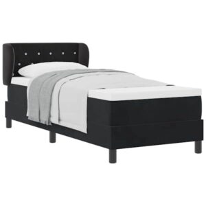 Mudel 3340306