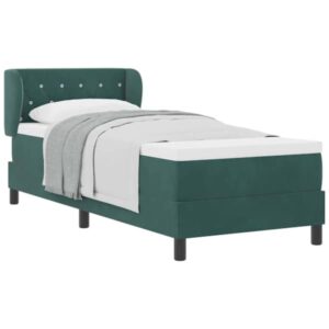 Mudel 3340307