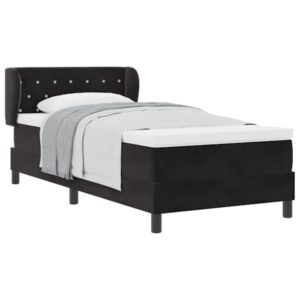 Mudel 3340312