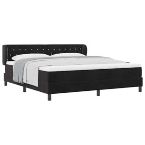 Mudel 3340348