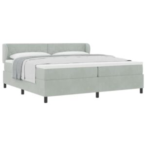Mudel 3340352