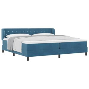 Mudel 3340356