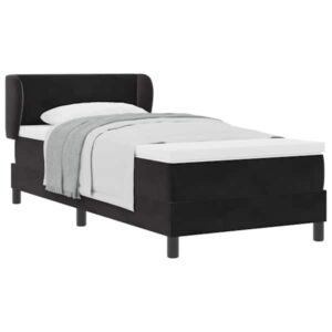 Mudel 3340372