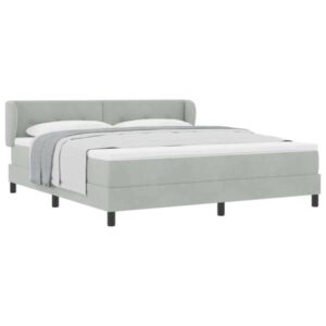 Mudel 3340400
