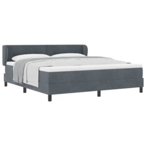 Mudel 3340401