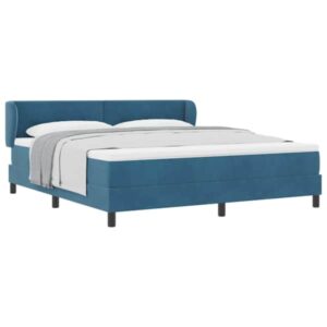 Mudel 3340404