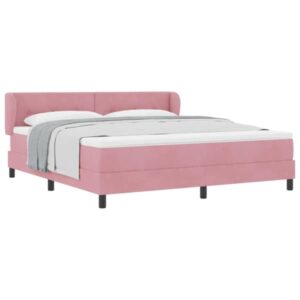 Mudel 3340405