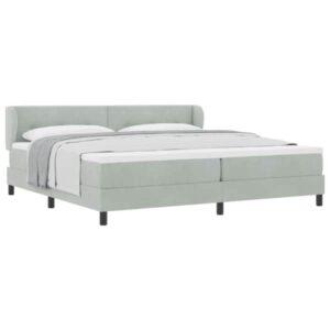 Mudel 3340406