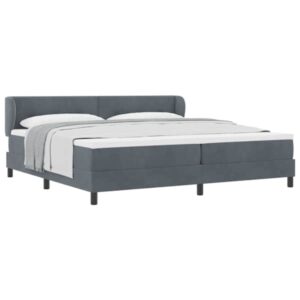 Mudel 3340407