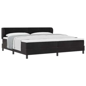 Mudel 3340408