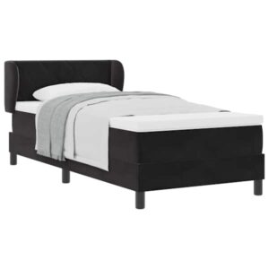 Mudel 3340426