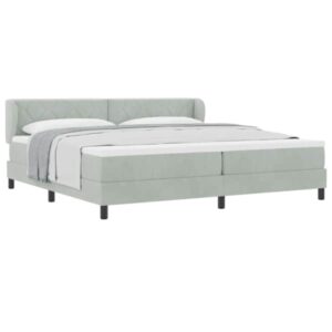 Mudel 3340460
