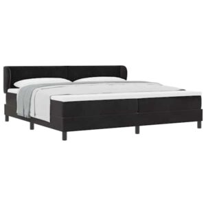 Mudel 3340462