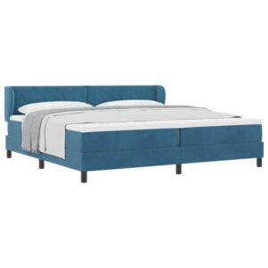 Mudel 3340464