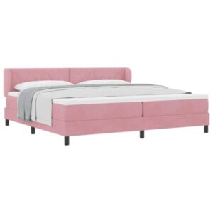 Mudel 3340465