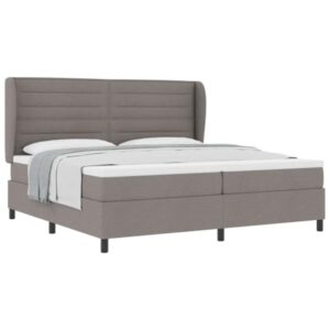 Mudel 3340526