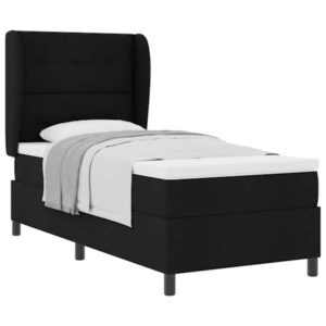 Mudel 3340531