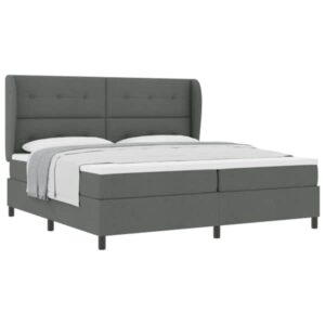 Mudel 3340586
