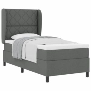 Mudel 3340614