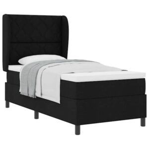 Mudel 3340615