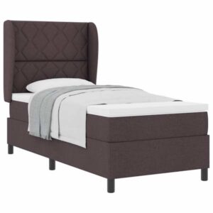 Mudel 3340616