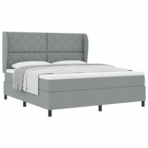 Mudel 3340641