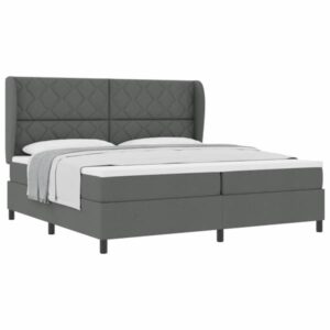 Mudel 3340649