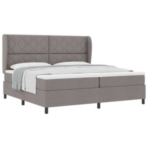 Mudel 3340652