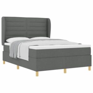 Mudel 3340698
