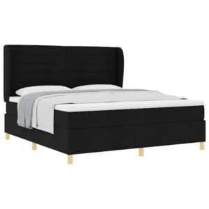 Mudel 3340706