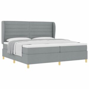 Mudel 3340711