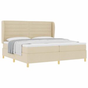 Mudel 3340716